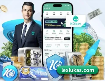 米兰体育app官网 APP